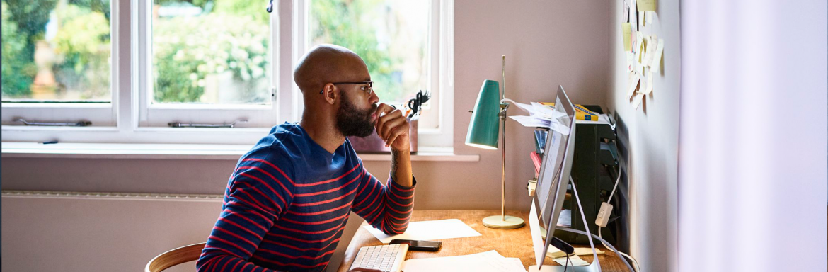 Tax-Deductions-for-the-Self-Employed.