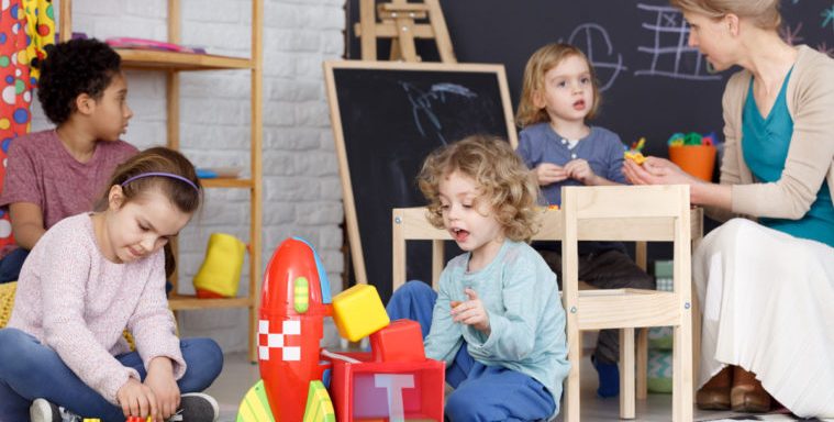 childcare-subsidy-