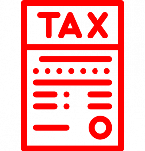 personal-tax-icon